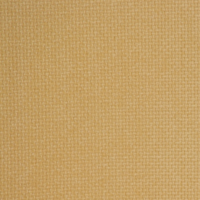 RM Coco Fabric 1011CB Straw