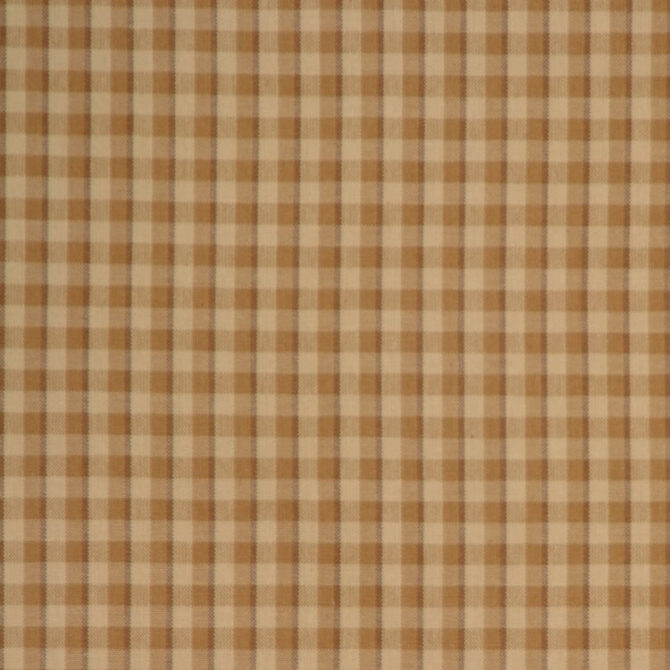 RM Coco Fabric 1012CB Nutmeg