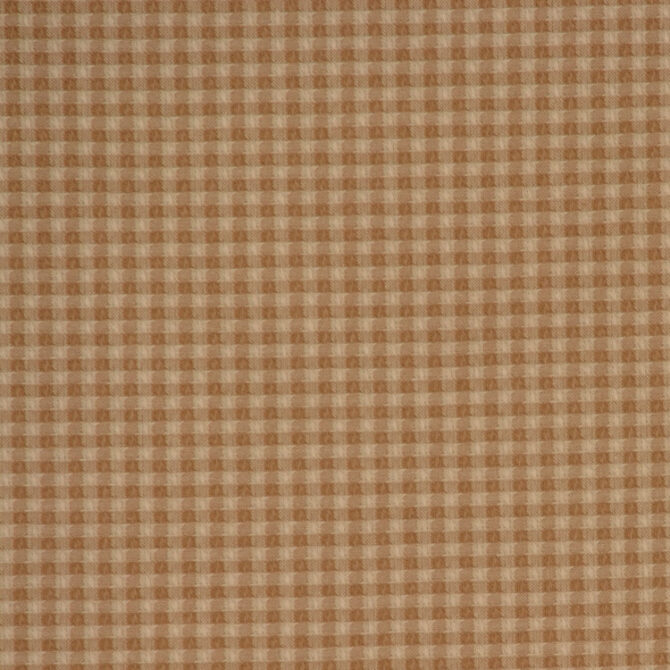 RM Coco Fabric 1017CB Truffle