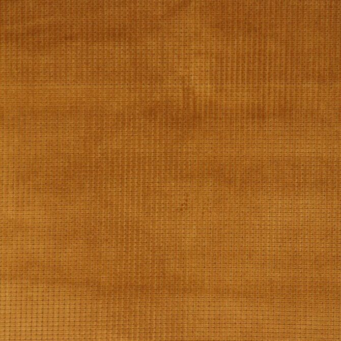 RM Coco Fabric 1021CB Brass