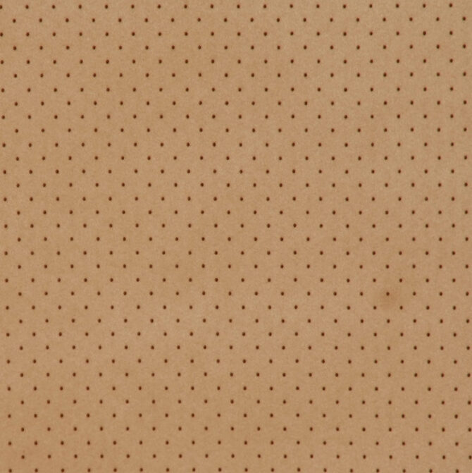 RM Coco Fabric 1022CB Camel