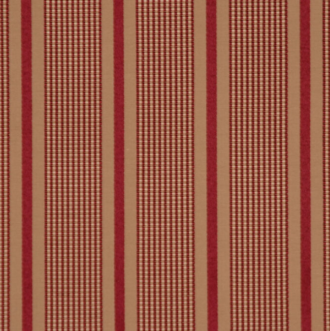 RM Coco Fabric 1044CB Merlot