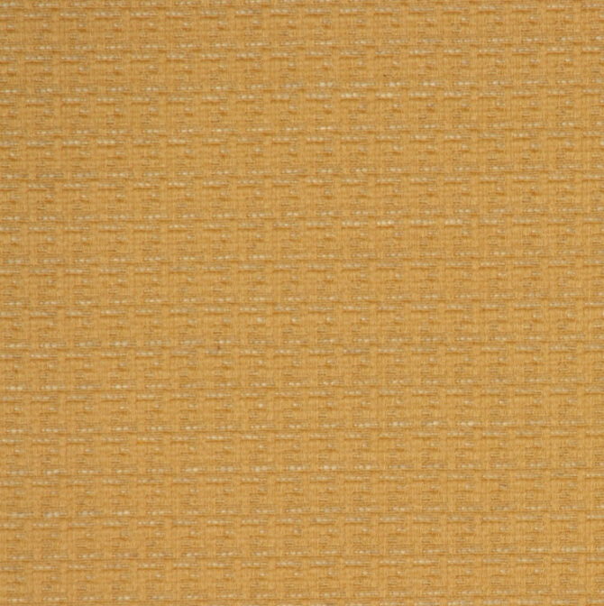 RM Coco Fabric 1064CB Harvest