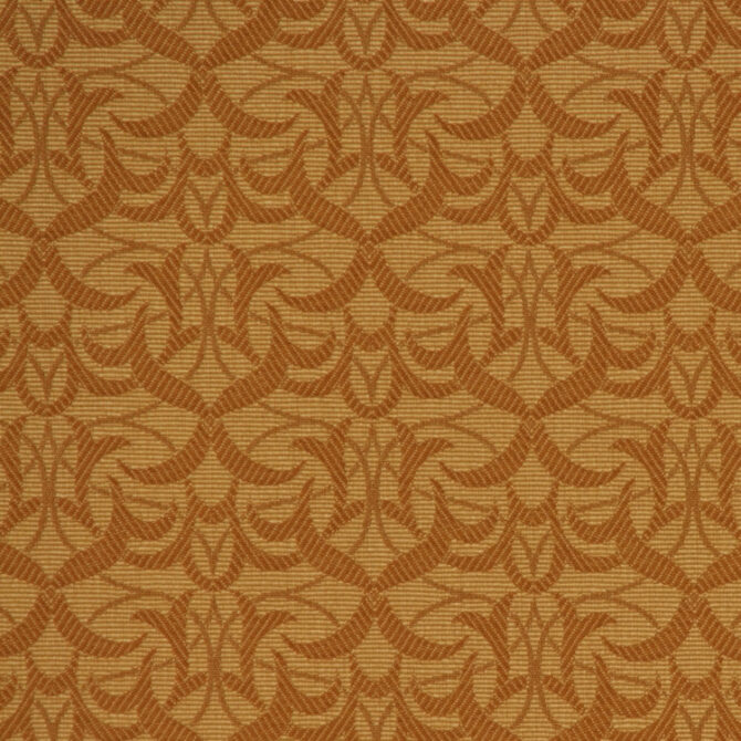 RM Coco Fabric 1066CB Goldenrod