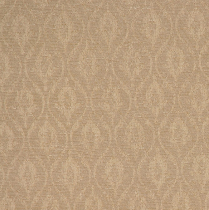 RM Coco Fabric 1068CB Champagne