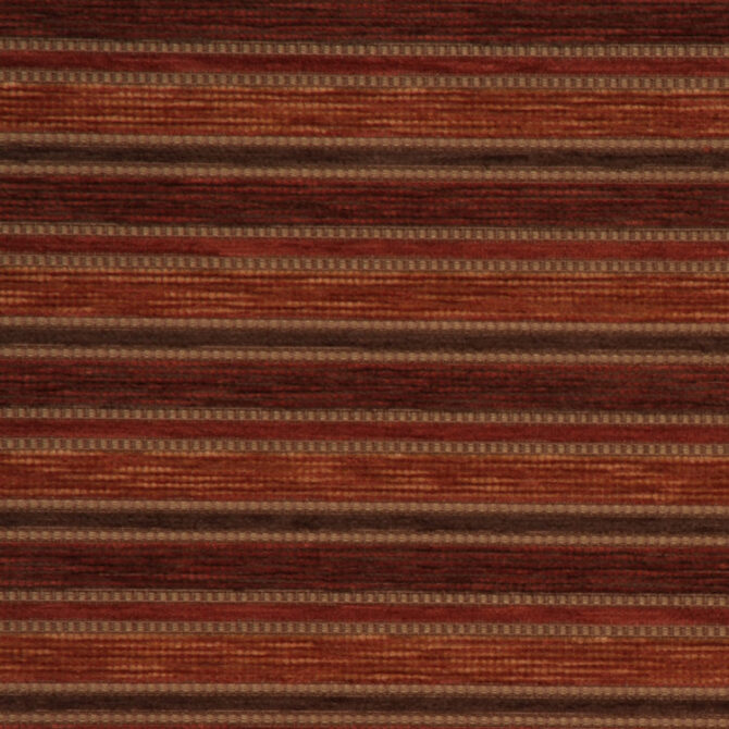 RM Coco Fabric 1069CB Rustic