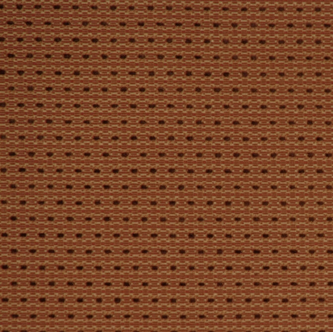 RM Coco Fabric 1070CB Bark