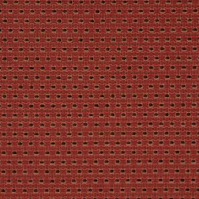 RM Coco Fabric 1070CB Merlot