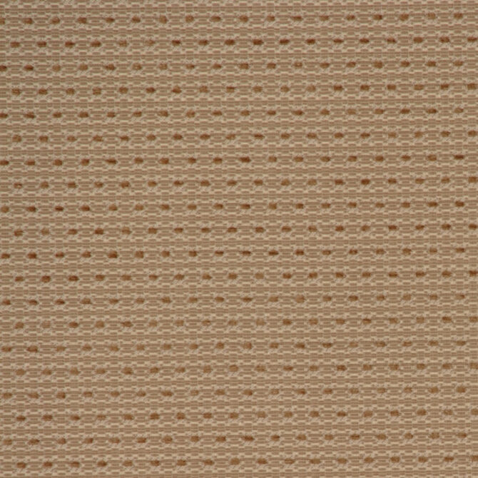 RM Coco Fabric 1070CB Pebble