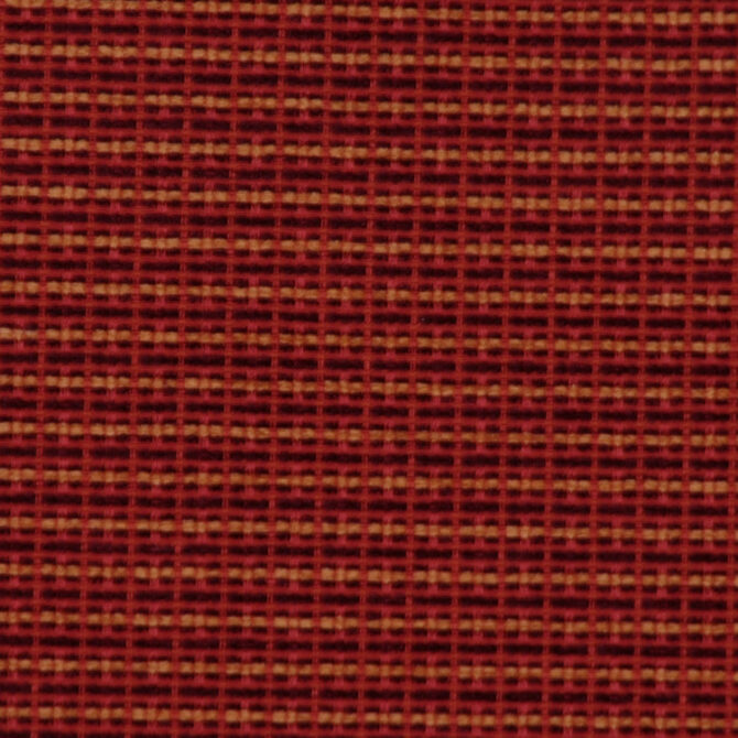 RM Coco Fabric 1071CB Cranberry