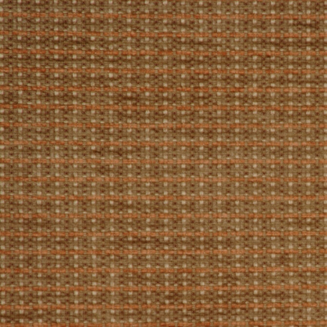 RM Coco Fabric 1071CB Light Olive