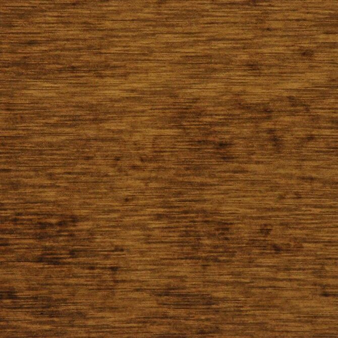 RM Coco Fabric 1080CB Hickory