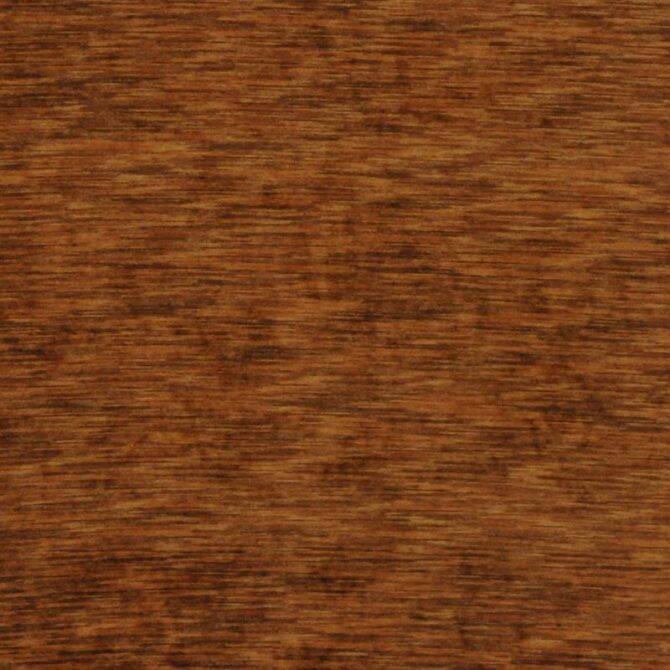 RM Coco Fabric 1080CB Mahogany