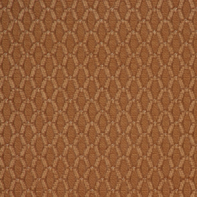 RM Coco Fabric 1083CB Sand