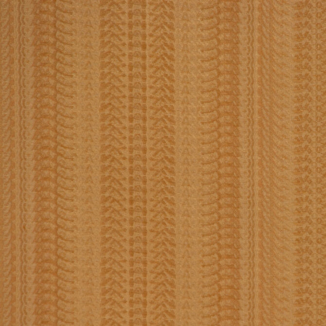 RM Coco Fabric 1095CB Gold