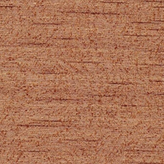 RM Coco Fabric 1100CB Copper