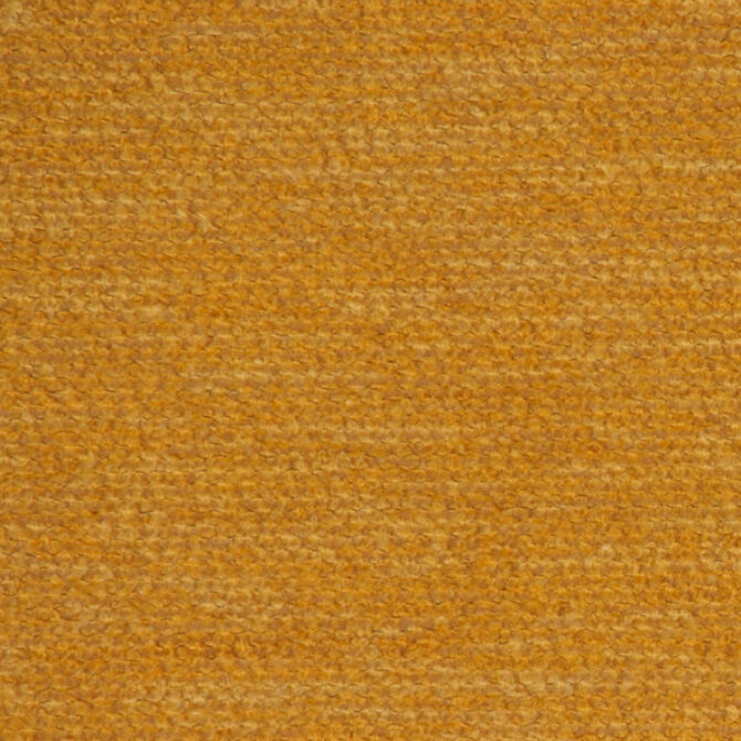 RM Coco Fabric 1104CB Mustard