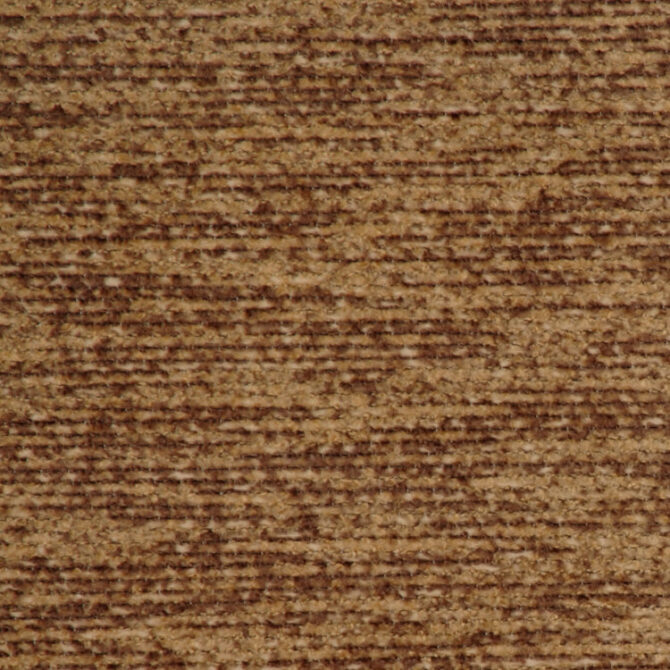 RM Coco Fabric 1104CB Taupe