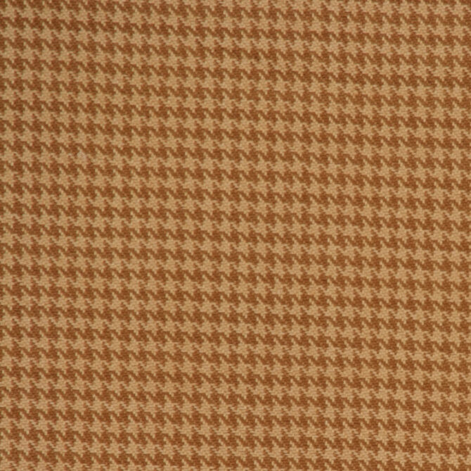 RM Coco Fabric 1107CB Camel/Straw