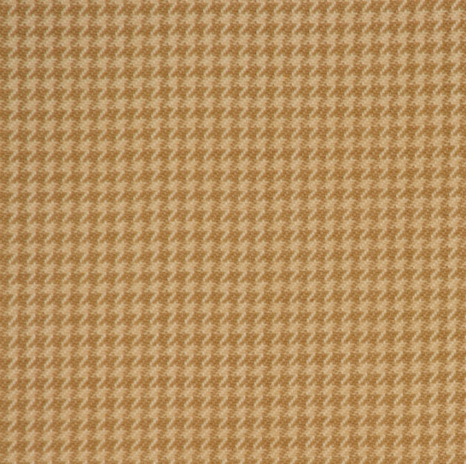 RM Coco Fabric 1107CB Pebble