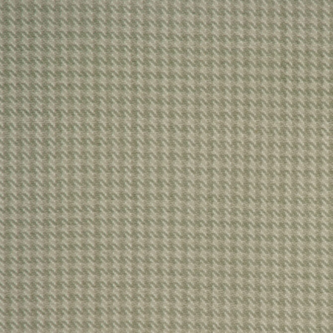 RM Coco Fabric 1107CB Thyme/Coriander