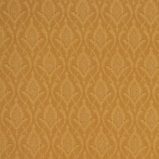 RM Coco Fabric 1135CB Harvest