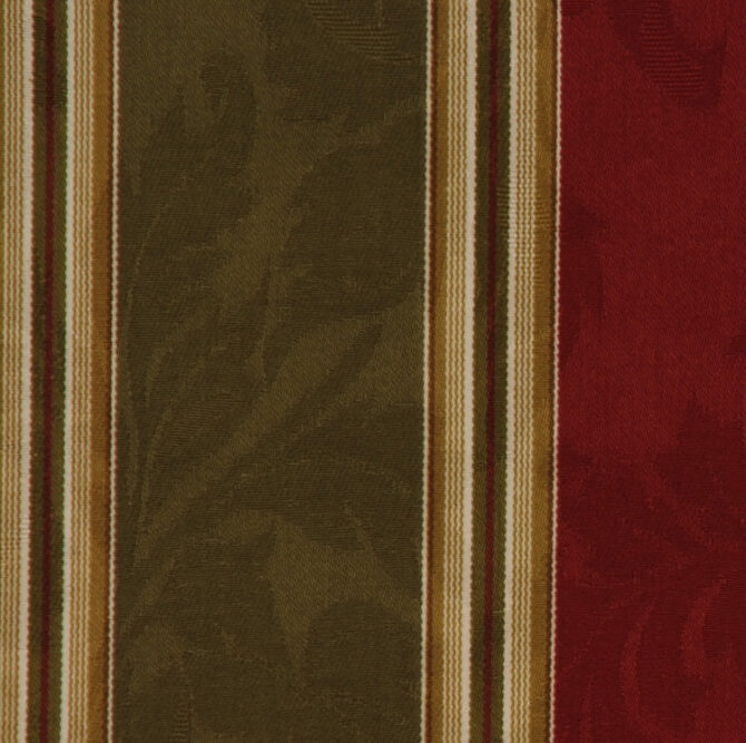 RM Coco Fabric 1169CB Cabernet