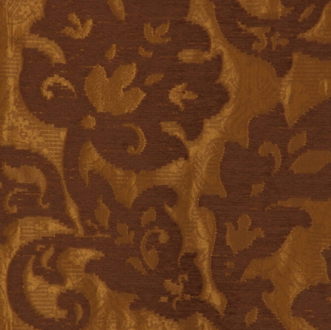 RM Coco Fabric 1178CB Toffee