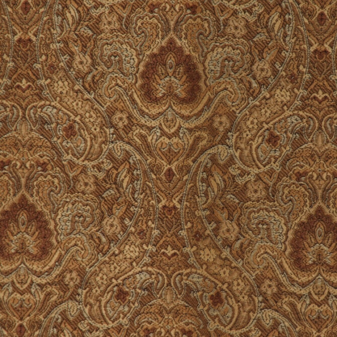 RM Coco Fabric 1183CB Camel