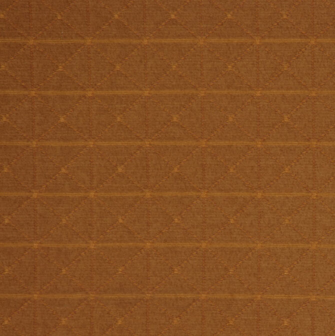 RM Coco Fabric 1221CB Cocoa