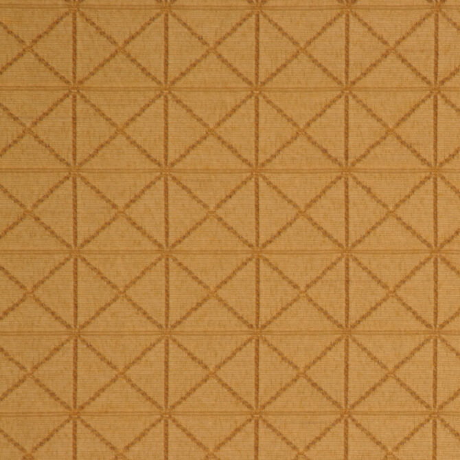 RM Coco Fabric 1221CB Sandscape