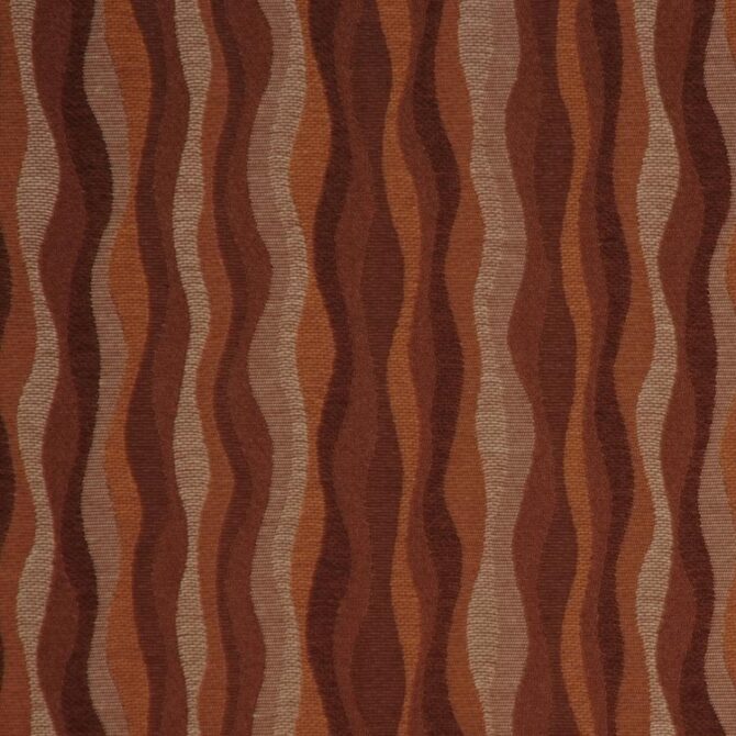 RM Coco Fabric 1228CB Cocoa