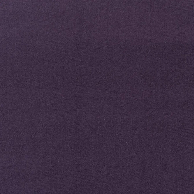 Ralph Lauren Fabric English Riding Velvet Windsor Purple