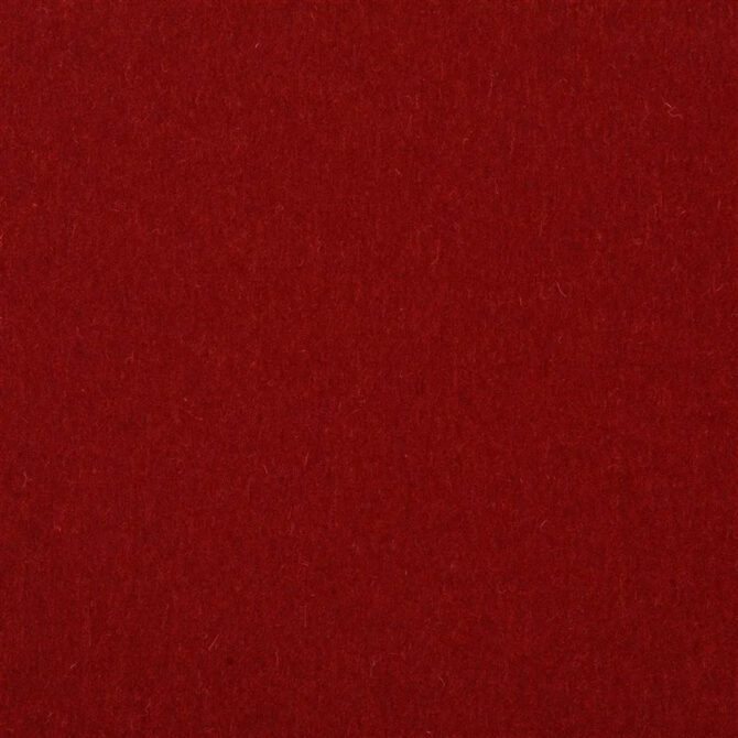 Ralph Lauren Fabric Highland Wool Burgundy