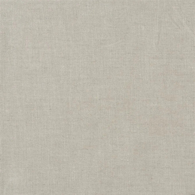 Ralph Lauren Fabric Classic Linen Oyster