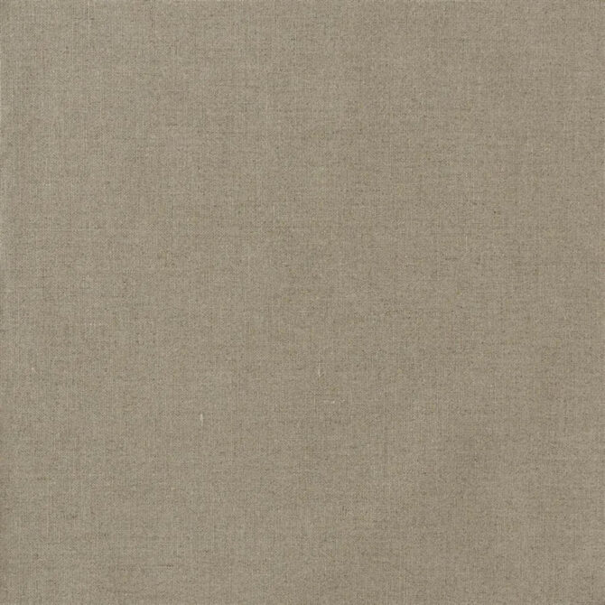 Ralph Lauren Fabric Classic Linen Flax