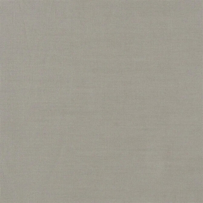 Ralph Lauren Fabric Classic Linen Gray