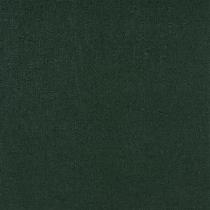 Ralph Lauren Fabric Classic Linen Evergreen