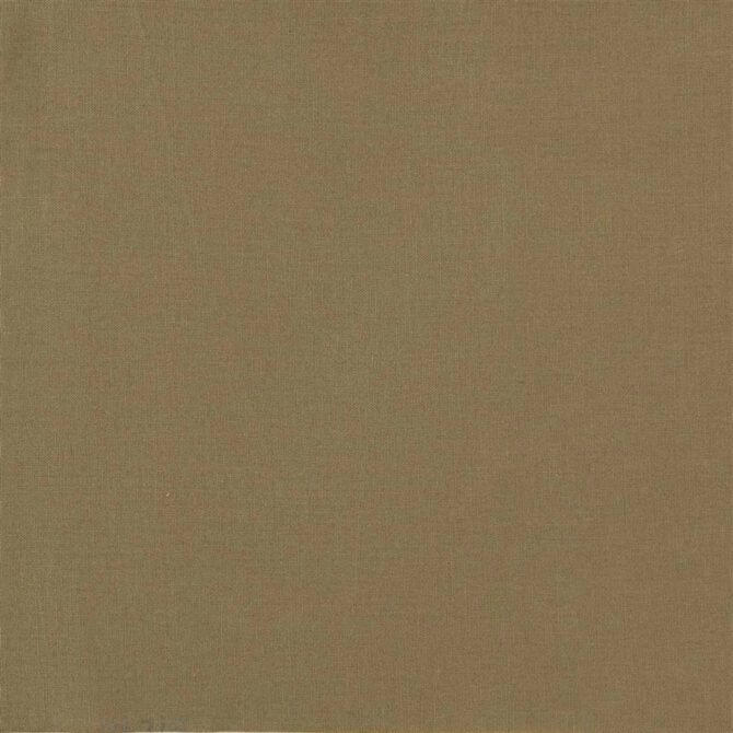 Ralph Lauren Fabric Classic Linen Camel