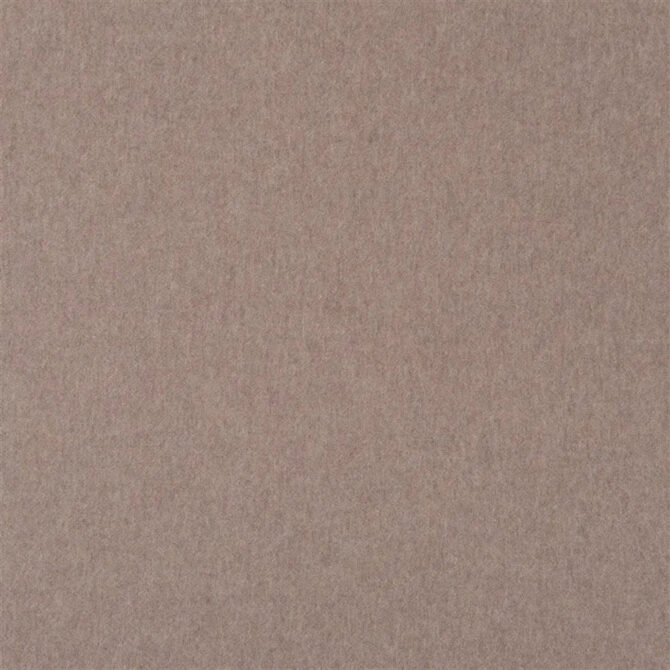 Ralph Lauren Fabric Highland Wool Taupe