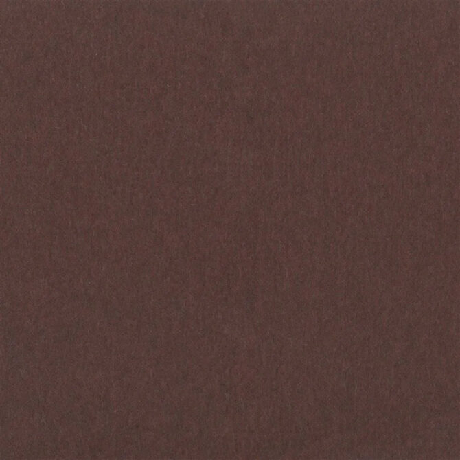 Ralph Lauren Fabric Highland Wool Cocoa