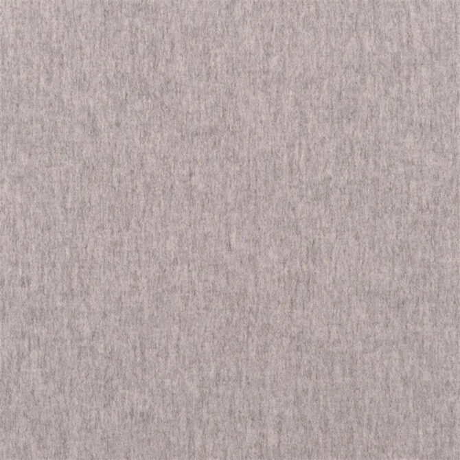 Ralph Lauren Fabric Highland Wool Light Grey