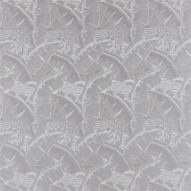 Ralph Lauren Fabric Coco De Mer Platinum