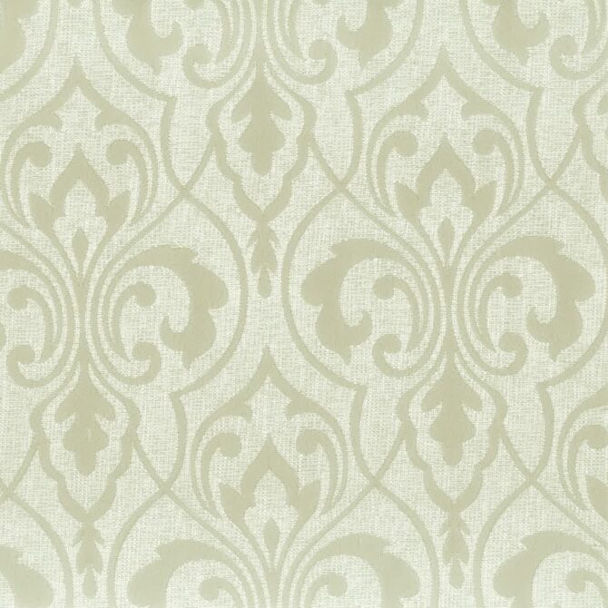 Remy 1 Taupe