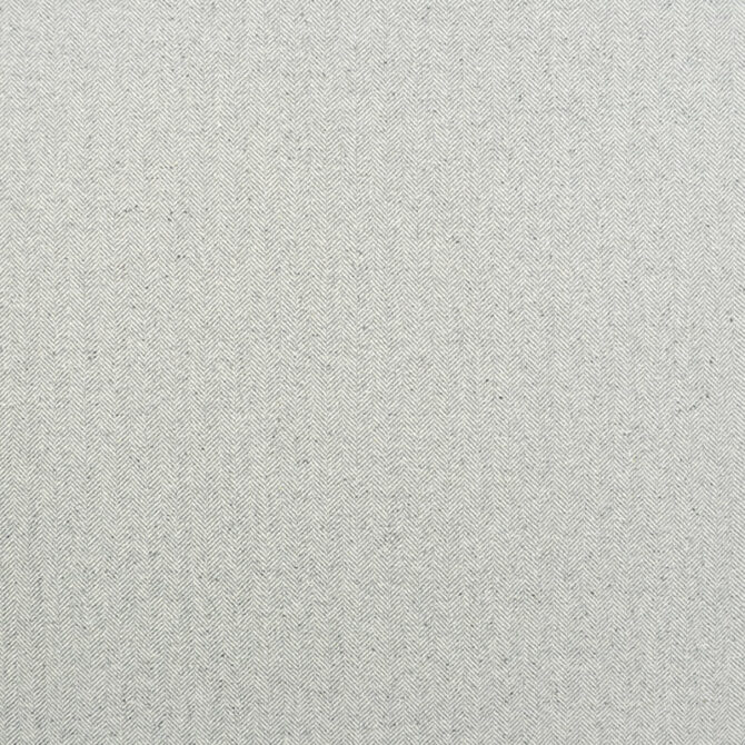 Ralph Lauren Fabric LCF67107F Stoneleigh Herringbone Pebble