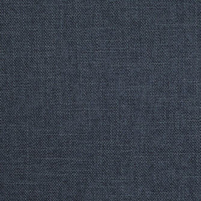 Ralph Lauren Fabric Pacheteau Tweed Indigo