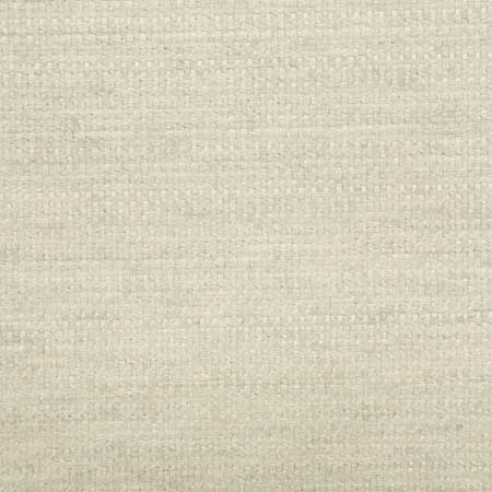 Pindler Fabric LUC043-WH05 Lucca Chalk