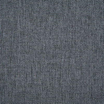 Pindler Fabric MAC048-GY09 Macbay Charcoal