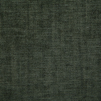 Pindler Fabric PEY002-GR09 Peyton Olive