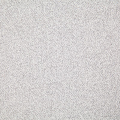 Pindler Fabric RAV012-BG09 Ravenwood Dove